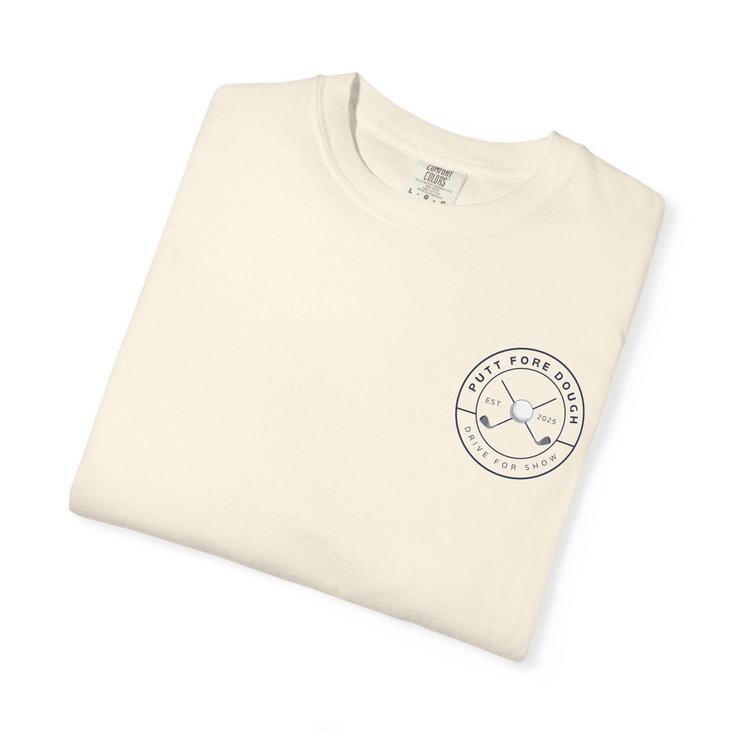Casual, Semi-Formal T-Shirt