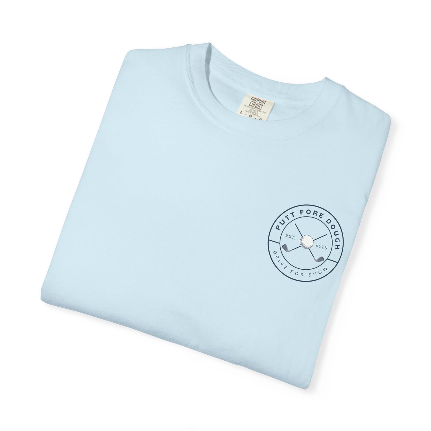 Casual, Semi-Formal T-Shirt