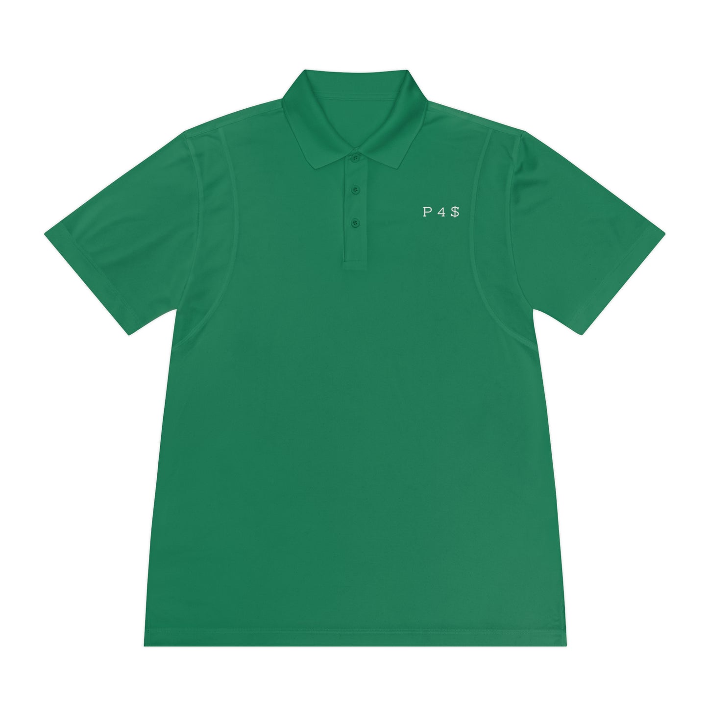 Classic Polo - P4$