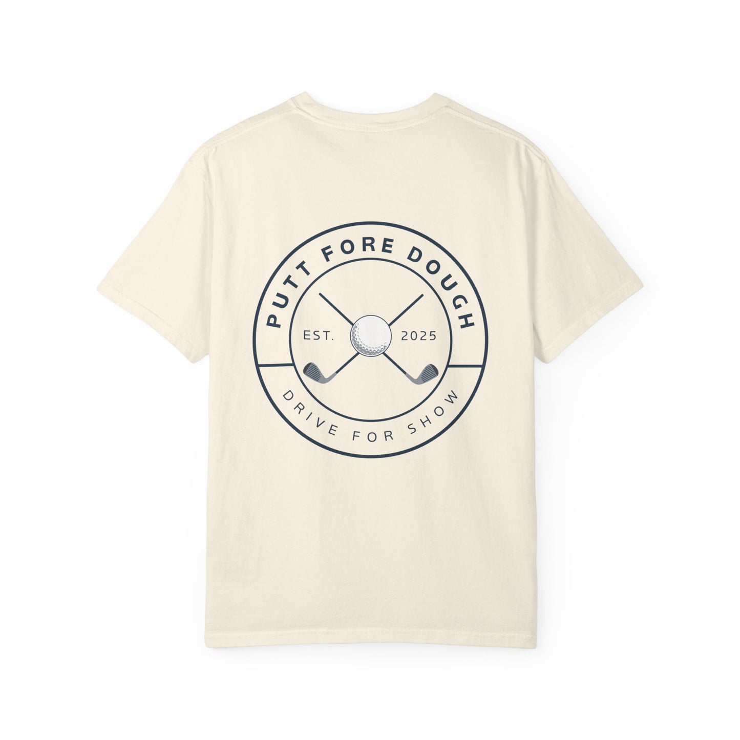 Casual, Semi-Formal T-Shirt
