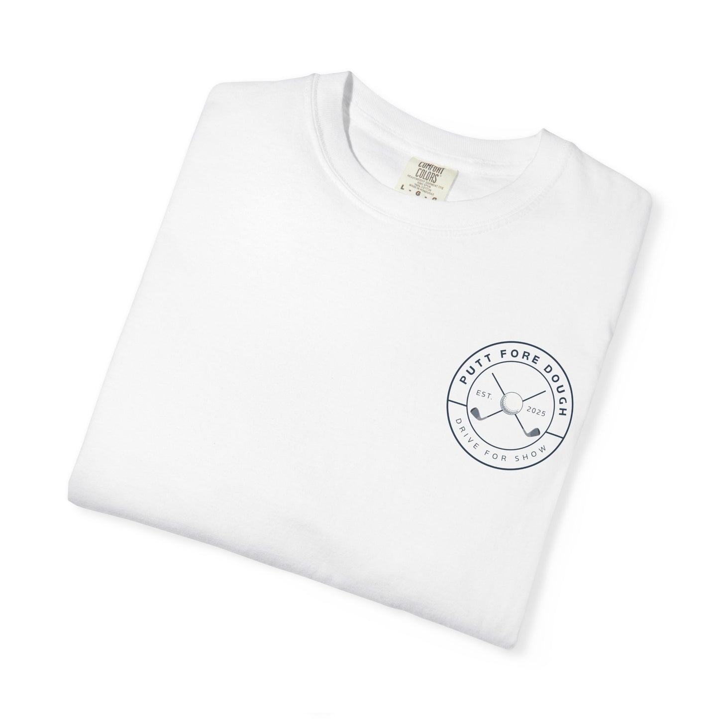 Casual, Semi-Formal T-Shirt