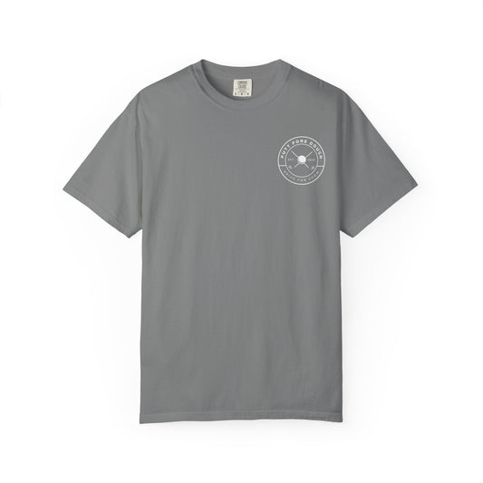 Casual, Semi-Formal T-Shirt