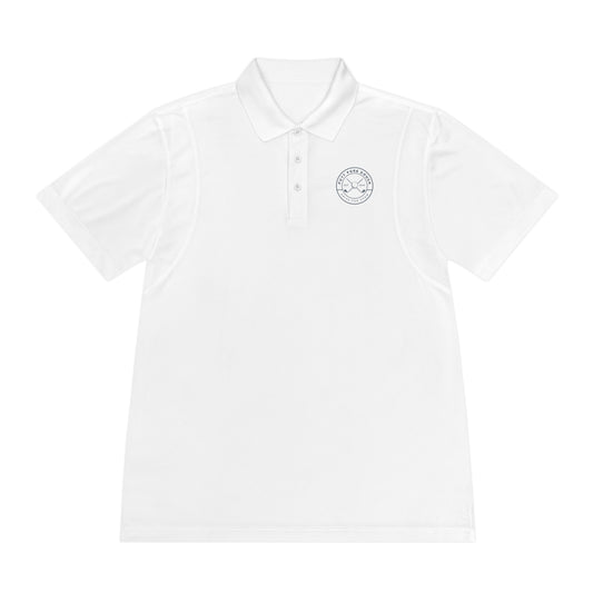 Men's Sport Polo