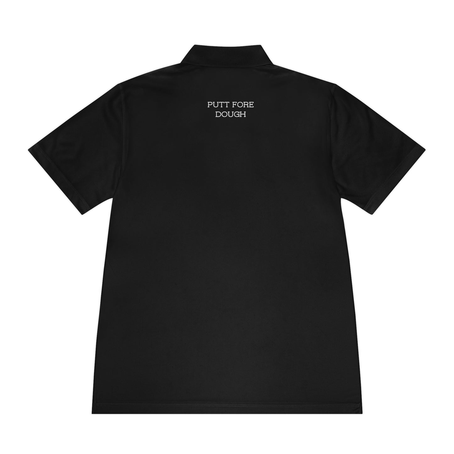 Classic Polo - P4$