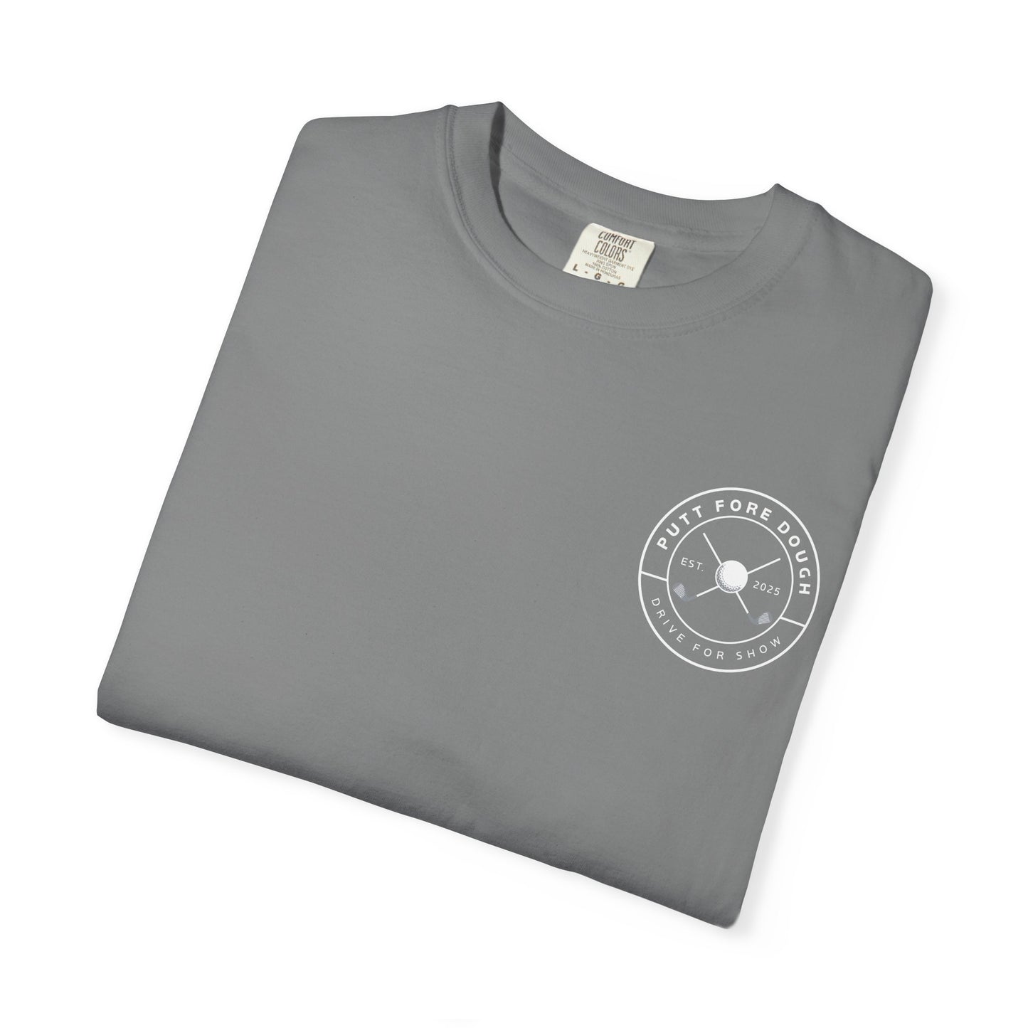 Casual, Semi-Formal T-Shirt