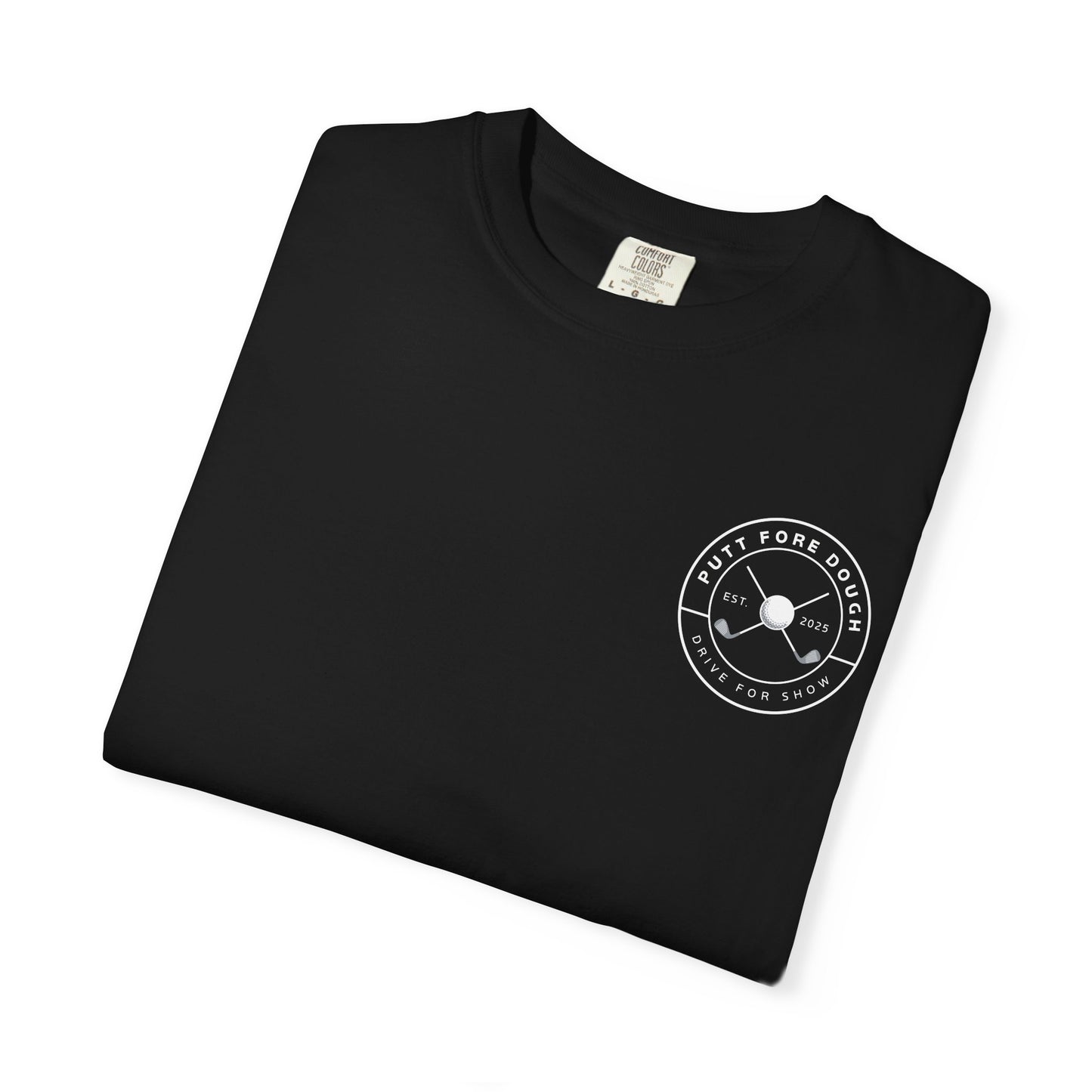 Casual, Semi-Formal T-Shirt