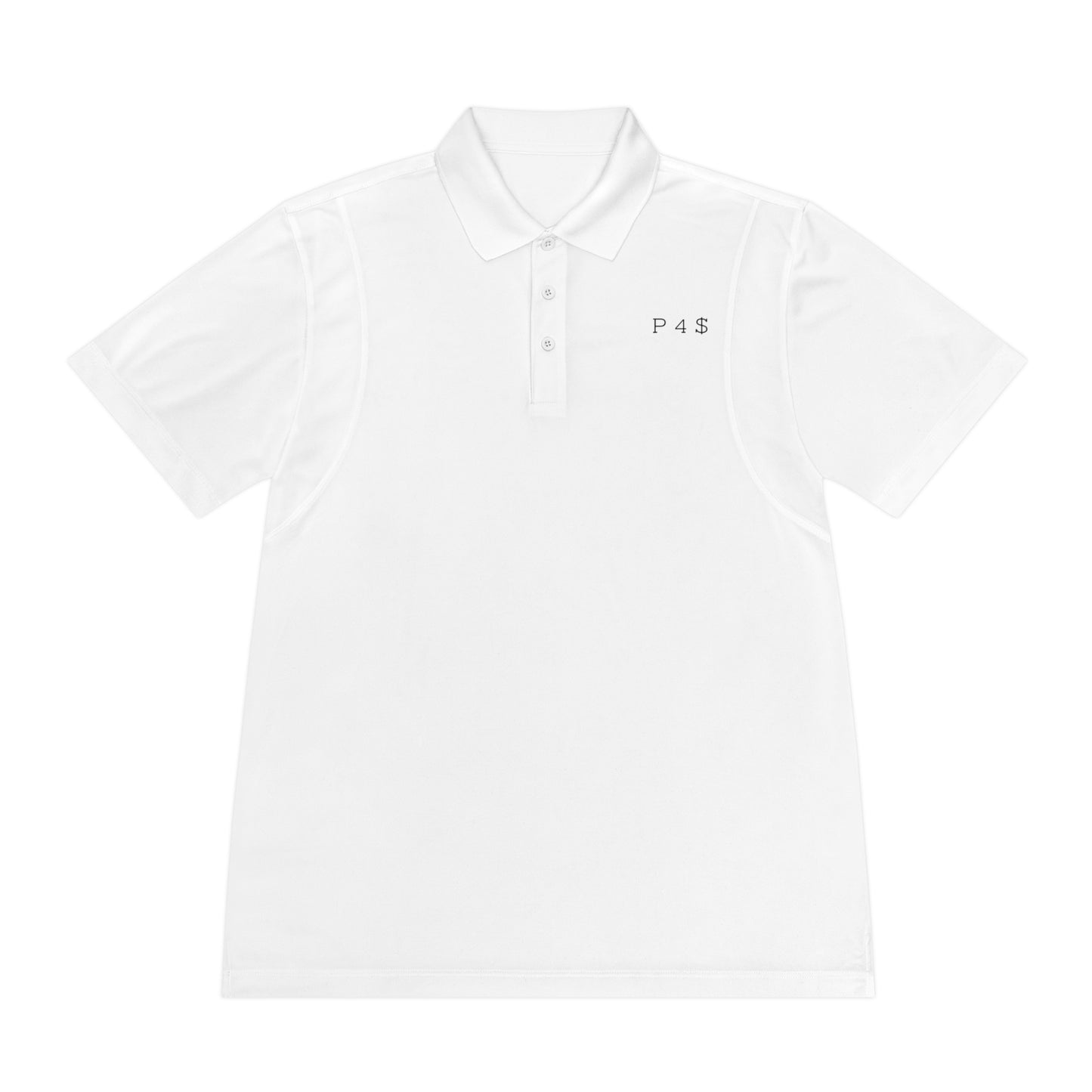 Classic Polo - P4$